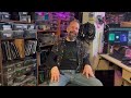 RealRover Interviews: Daniel Airth-Nelson