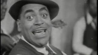 Fats Waller: This Joint Is Jumping' | Documentary (c. 1985)