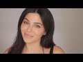 Makeup in your 30's and 40's | Teni Panosian
