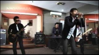 Dadali - Buku Diary - Official Video