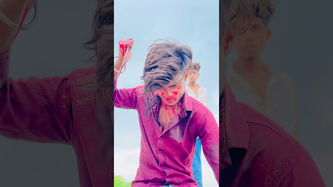 Har Har Mahadev 🕉️🙏 || #shorts #viralvideo #tranding #youtubeshorts