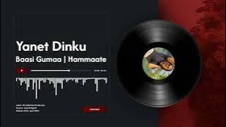 Hammaate