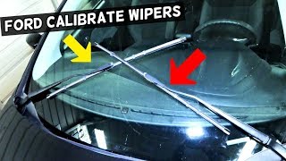 ford escape windshield wipers size - donte-badasci
