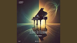 Echoes in Harmony