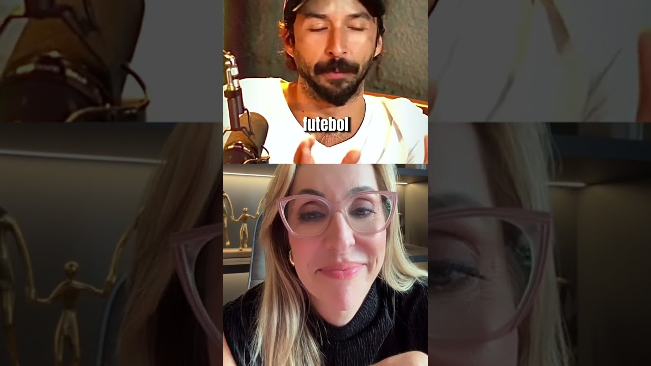 Rico Pensa Assim. Pobre Faz o Contrário 