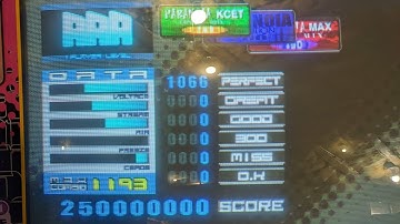 [SHUFFLE + NO BAR] AAA PARANOiA