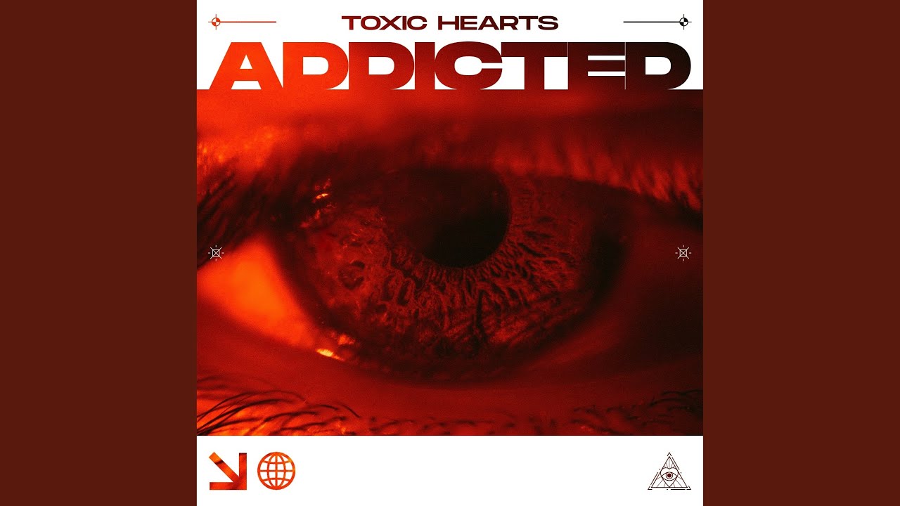 Addicted adlı videoyu YouTube'da izle Addicted adlı videoyu YouTube'da izle