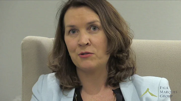 LP Jennifer Kerr Has a Message for GPs about Co-In...