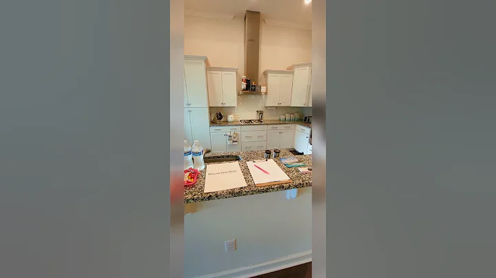 🏡 Open House TODAY | 1–3 PM📍 116 Glengrove Ln, Murrells Inlet  #OpenHouse #MurrellsInlet