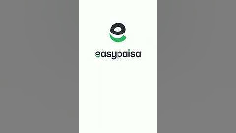 How to submit social security contributions payment through easypaisa app