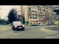 Bmw m5 street drift needfordrivecom team giorgi tevzadze