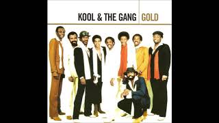 Kool &amp; The Gang  - Fresh