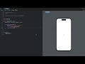 SwiftUI Toggle - How to guide