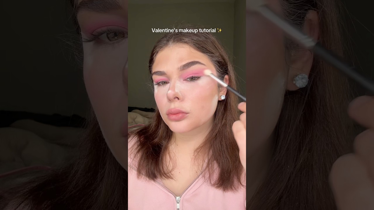 ТАЙНА ВЕКОВ РАСКРЫТА 😱 ВОТ ПОЧЕМУ ВАЛЕНТИН А НЕ ДЕНИС 😂🩷 