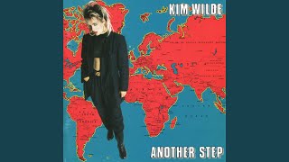 Video thumbnail of "Kim Wilde - You Keep Me Hangin On"