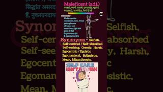 Strategy for english in ssc cgl | Ssc english ki taiyari kaise kare | ssc Vocabs