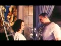 Ma7btnish Diana Karazon ديانا كرزون محبتنيش Ma7btnish Diana Karazon ديانا كرزون محبتنيش