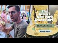 The GREAT New York State Fair 2025!! | The BEST Donuts EVER!