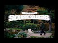 Boondawg  sourire soldiers official music prod waterboutus