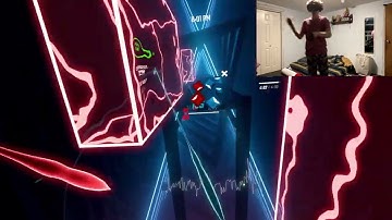 I PASSED THIS CRAZY TECH MAP WITH A WEBCAM?!?!?!?!?!?!??!?!?!?!?🤪🤪🤪🤪🤪🤪🤪🤪🤪🤪🤪