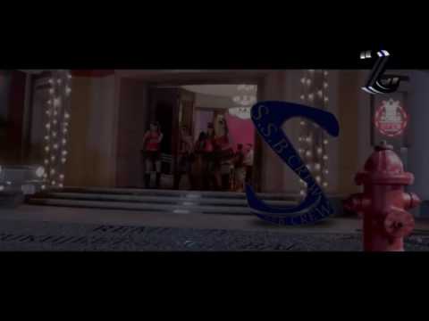 New Punjabi Song Kali Kali Nain Ka