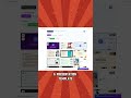 here's how you can convert a 3 hours lecture in to a presentation instantly