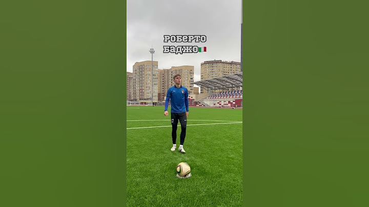 САМЫЙ ПЕЧАЛЬНЫЙ ЧЕМПИОНАТ МИРА/ ГРУСТНЕЙШИЕ МОМЕНТЫ В ФУТБОЛЕ