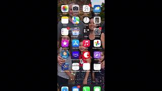 How to get a Slinky Dog Dash Lightning Lane screenshot 5
