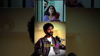 raghav juyal dark villain in &quot;kill&quot; 🎬👿☠️#raghavjuyal #podcastclips #podcast #shorts