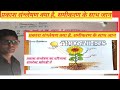 Photosynthesis | Prakash Shsanleshan Kya hai | प्रकाश संश्लेषण क्या है | Class 6 | Science