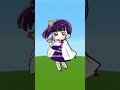 Hashira Power Unleashed in Pixel Art | Shinobu, Mitsuri, Kanao &amp; Tanjiro