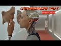 Ex Machina - Renegade Cut