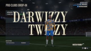 darwizzy twizzy