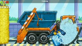 mobil murottal surat al ikhlas