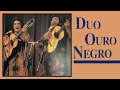 Capture de la vidéo Duo Ouro Negro - O Melhor Dos Melhores (1994, Full Album)