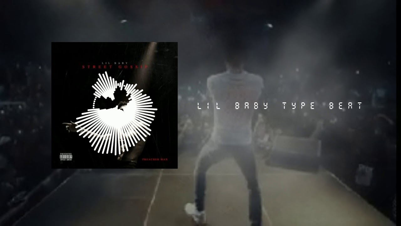 (Free) Lil Baby Type Beat - Freestyle Pt. 2 (prod. Kasey Cribbs)