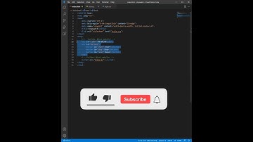 Stop watch animation #animation #stop #watch #stopwatch #html #css #javascript #coding #web