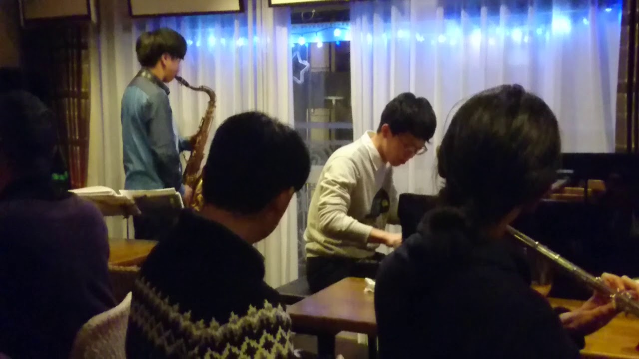 19 1 26 開運橋のジョニー 君塚彩 菊池冬真 佐々木諒太 Youtube 19 1 26 開運橋のジョニー 君塚彩 菊池冬真 佐々木諒太 Youtube