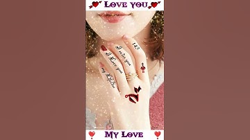 #shorts #S Letter Name Status❤️||Name art Video😍||Whatsapp status💘||2023  #ms_creation243