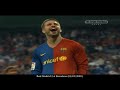 El clasico  best goals 2000 2016