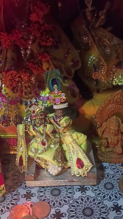 Jay#Ho#sanvariya#Seth ji#short video cook with pravita