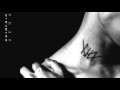 Coldrain Heart Of The Young Coldrain Heart Of The Young