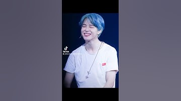 Thumbnail of #WithYou sung by #Jimin of #BTS and #HaSungwoon is number one on the billboard hot trending songs