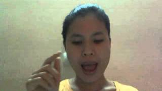 Capture 20140818 4