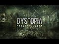 Dystopia  dark epic music  cinematic dystopian trailer music