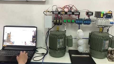 GIAO TIẾP THIẾT BỊ NGOẠI VI - THỰC NGHIỆM TRÊN MÔ HÌNH THÔNG QUA CỔNG BLUETOOTH