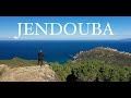 Jendouba  tunisia         