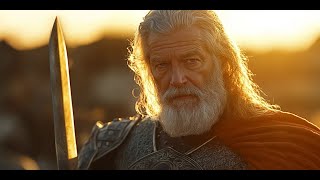 The Magic of Merlin #entertainment #history #story #amazing #magic #movie #love #books