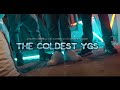 JaySlapIt x OnDrills x ZK x Latts x SJ x C1 x Tookie x Saviest - The Coldest Youngers [Music Video]