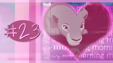 MEP Part Collection #23